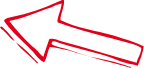 Mittellos Projekte Mittellos Projekte